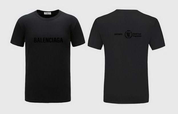 men balenciaga t-shirts M-6XL-169